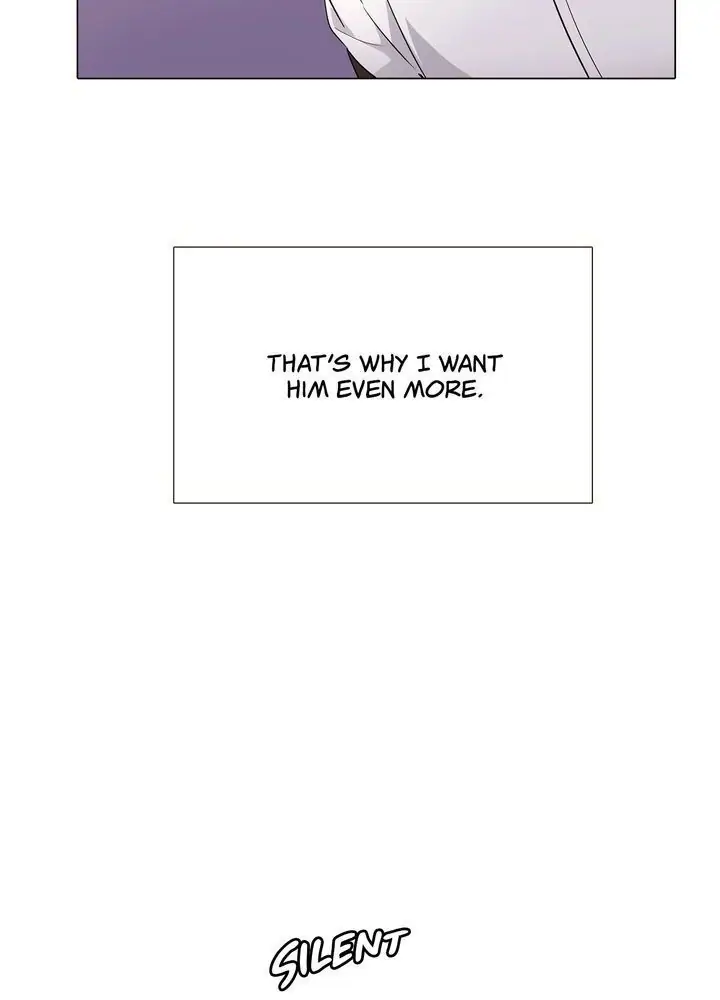 Caught by the Villain - Chapter 12 manhwa