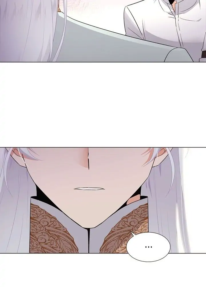 Caught by the Villain - Chapter 12 manhwa