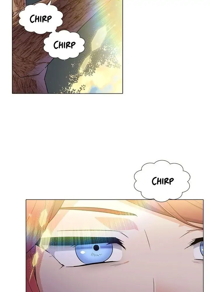 Caught by the Villain - Chapter 12 manhwa