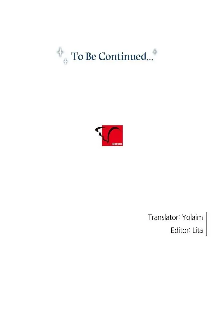 Caught by the Villain - Chapter 12 manhwa