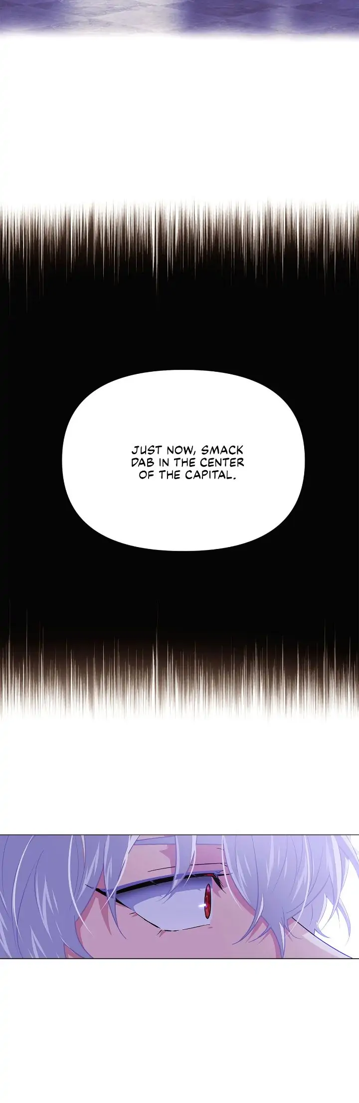 Caught by the Villain - Chapter 120 manhwa