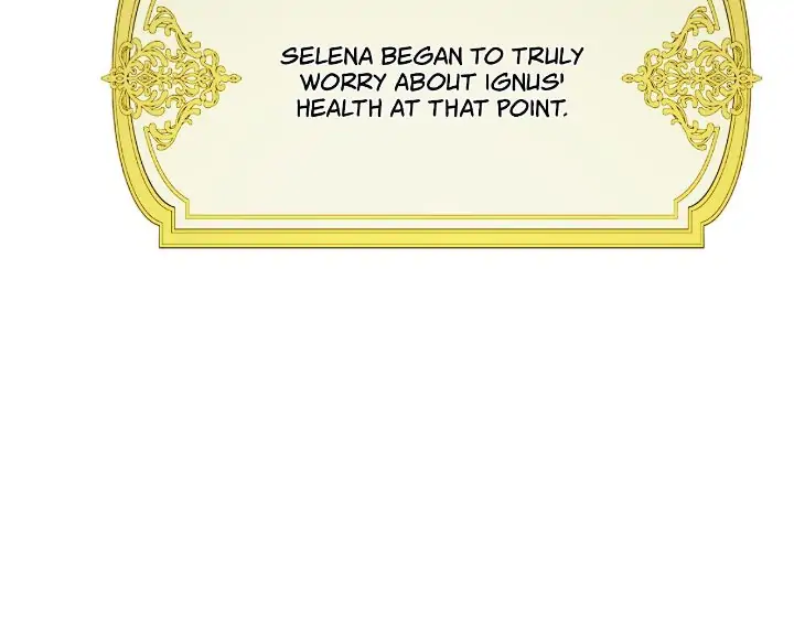 Caught by the Villain - Chapter 120 manhwa