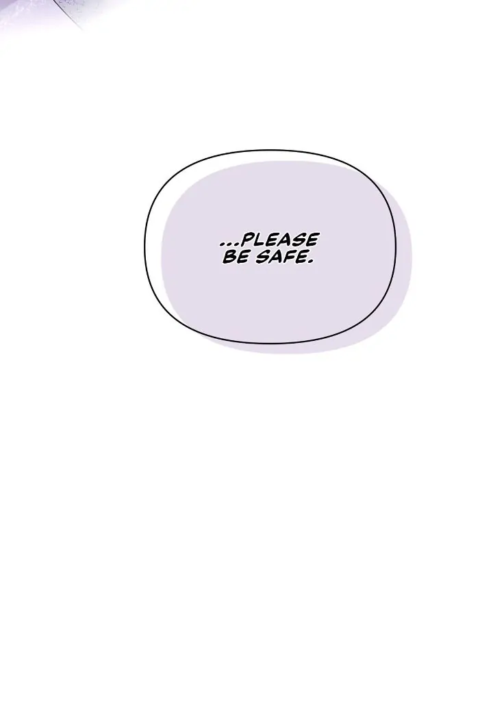 Caught by the Villain - Chapter 121 manhwa