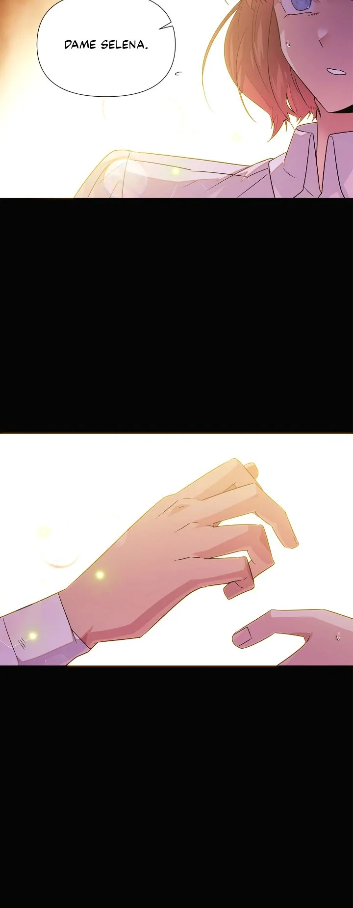 Caught by the Villain - Chapter 126 manhwa