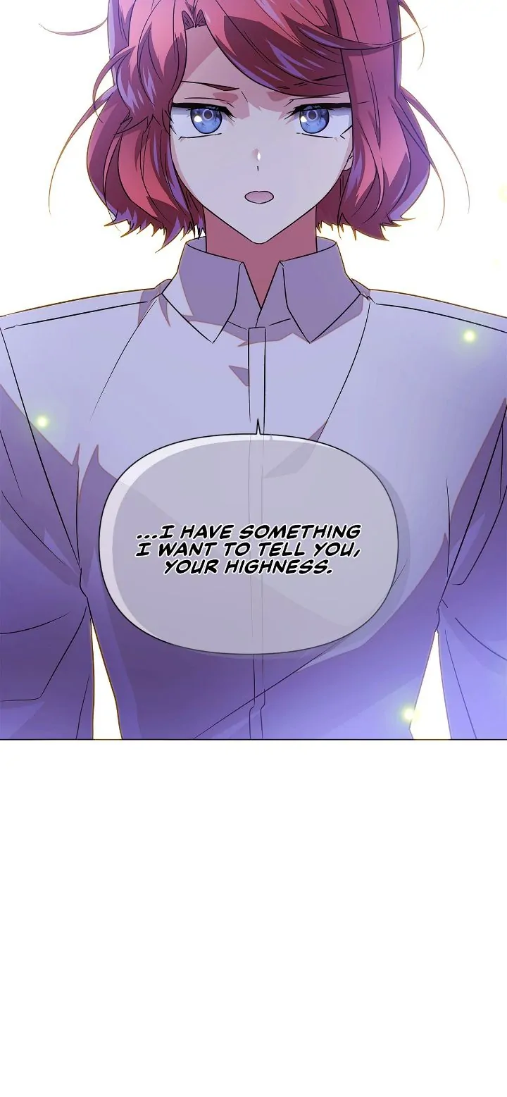 Caught by the Villain - Chapter 126 manhwa