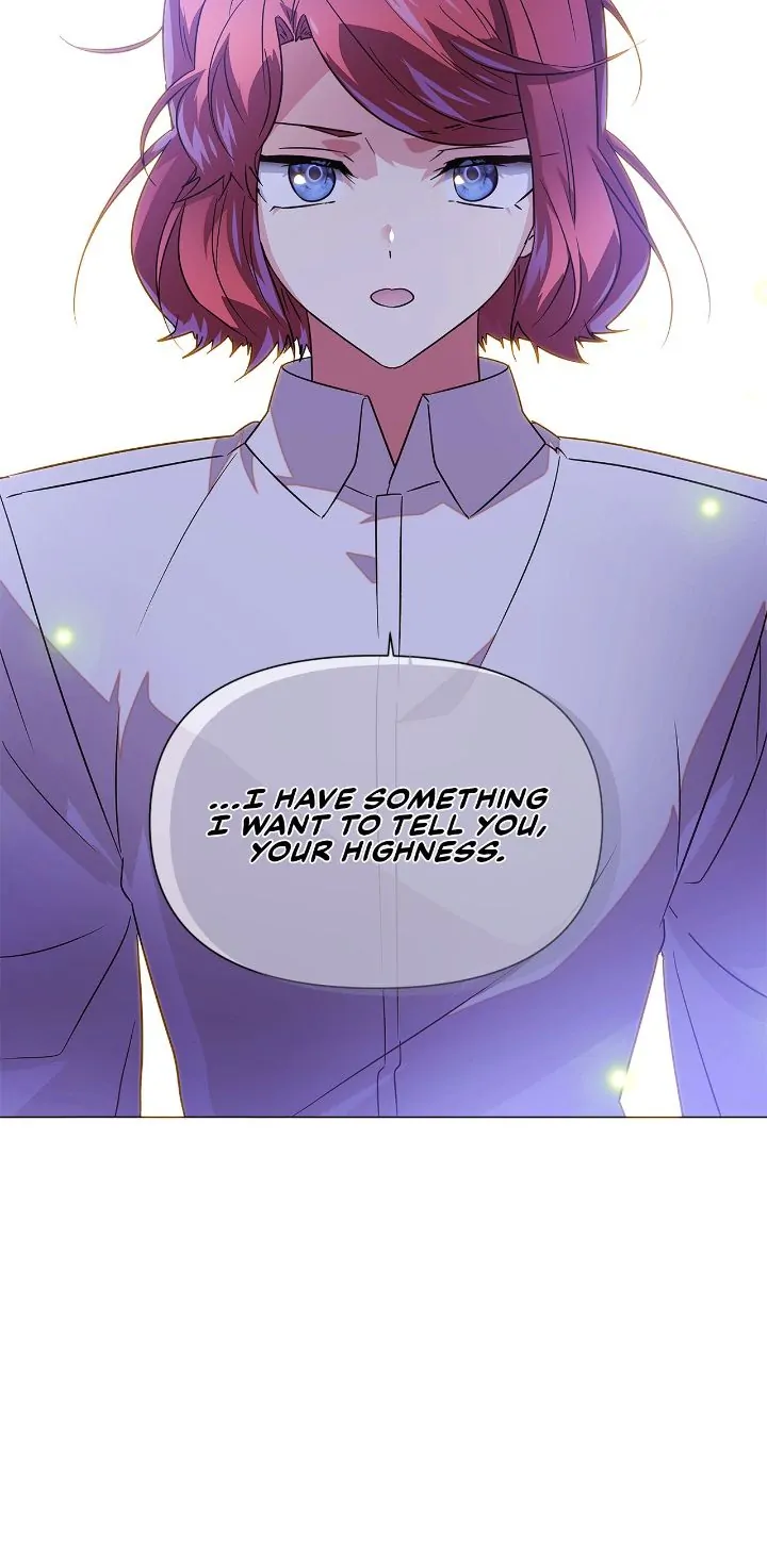 Caught by the Villain - Chapter 127 manhwa