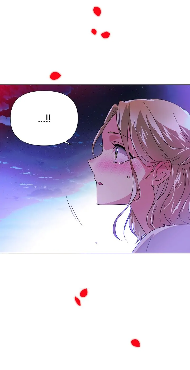Caught by the Villain - Chapter 128 manhwa