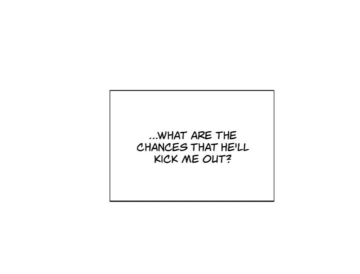Caught by the Villain - Chapter 129 manhwa