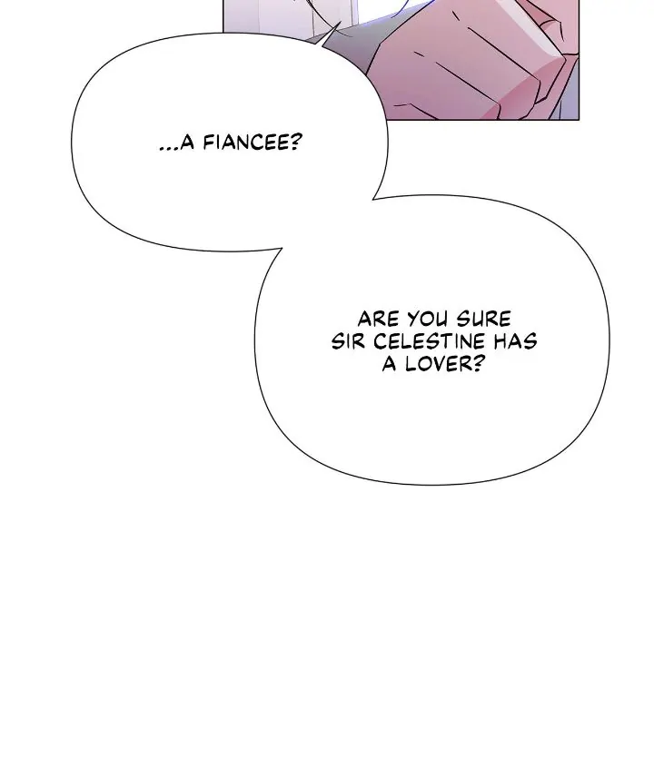 Caught by the Villain - Chapter 130 manhwa