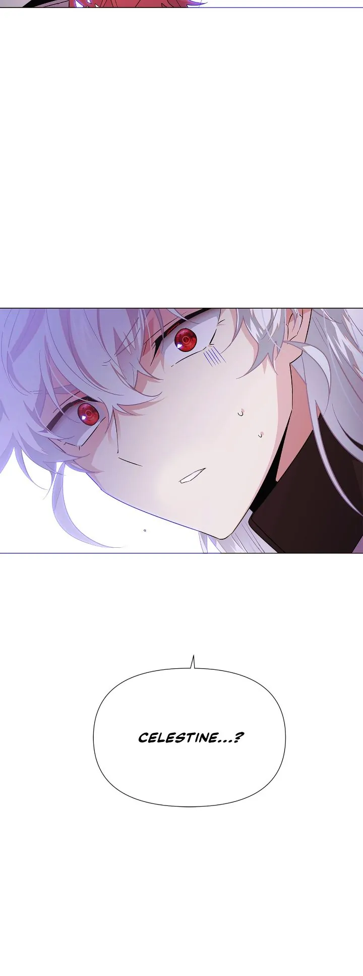 Caught by the Villain - Chapter 132 manhwa