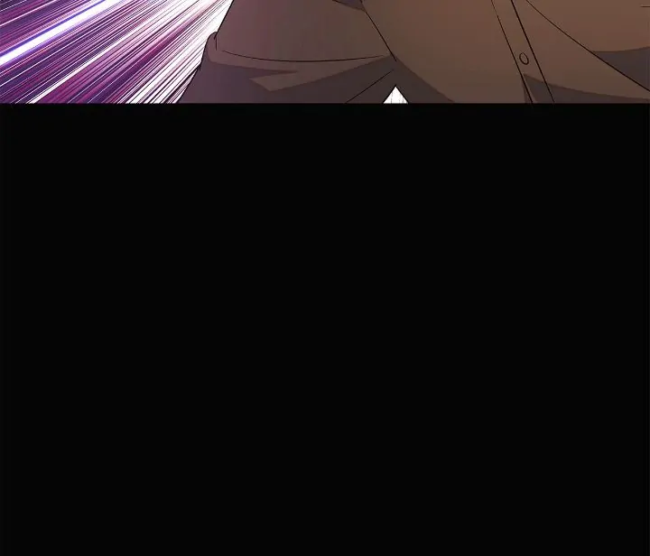 Caught by the Villain - Chapter 133 manhwa
