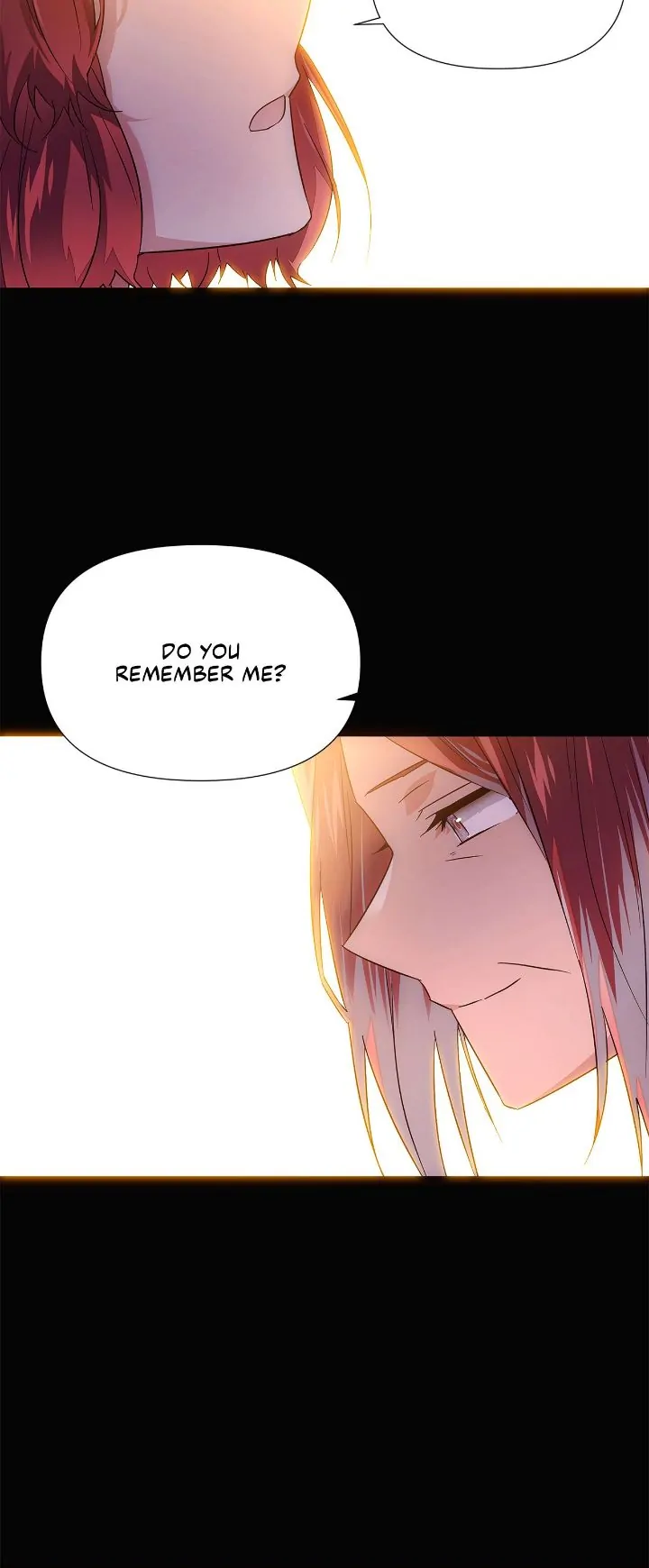 Caught by the Villain - Chapter 133 manhwa