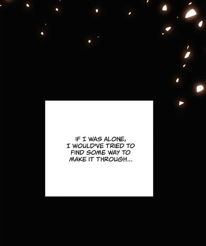 Caught by the Villain - Chapter 133 manhwa