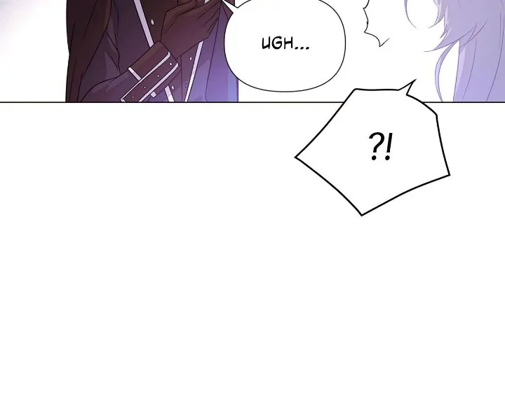 Caught by the Villain - Chapter 134 manhwa