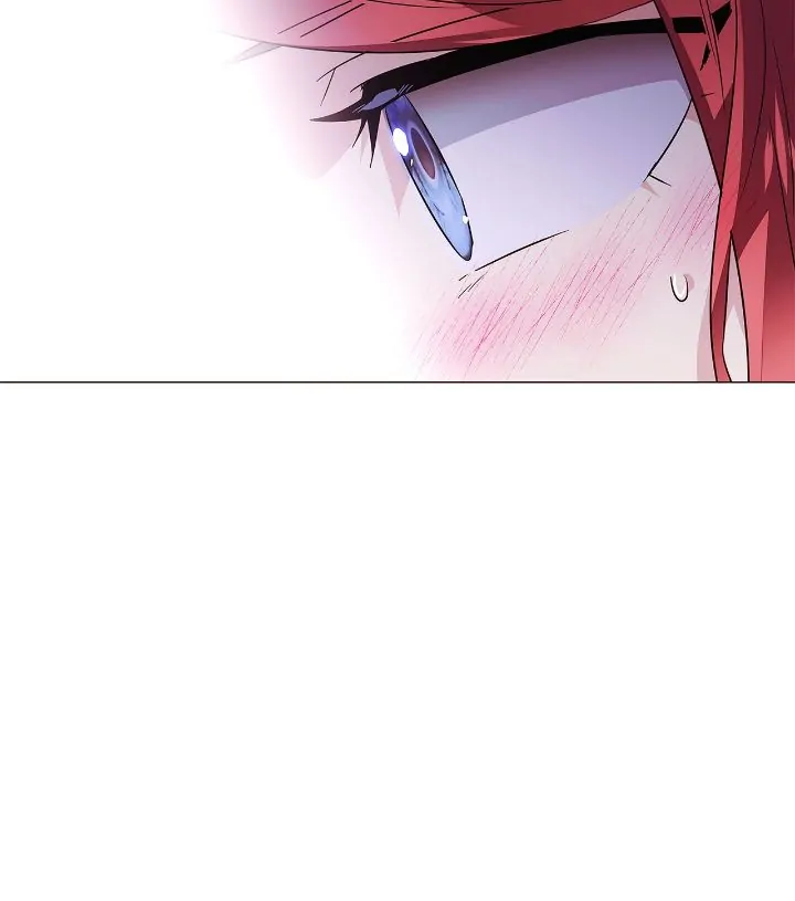 Caught by the Villain - Chapter 135 manhwa