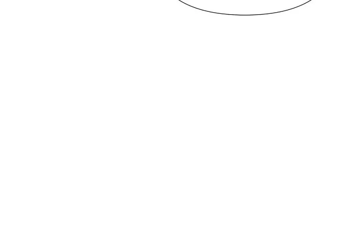 Caught by the Villain - Chapter 136 manhwa