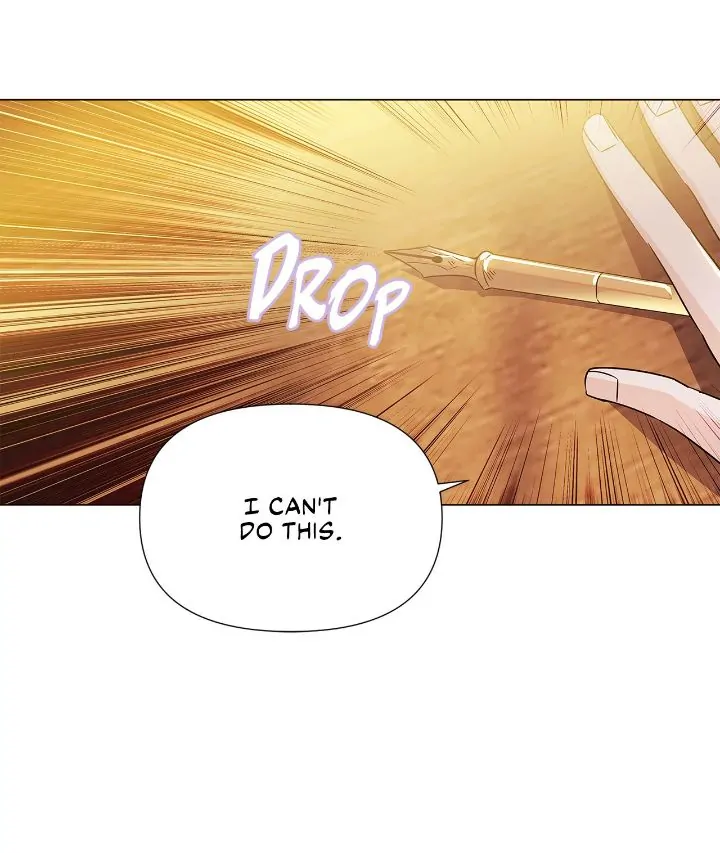 Caught by the Villain - Chapter 137 manhwa