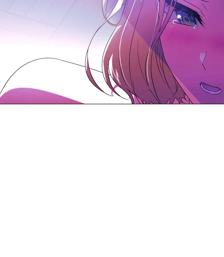 Caught by the Villain - Chapter 138 manhwa