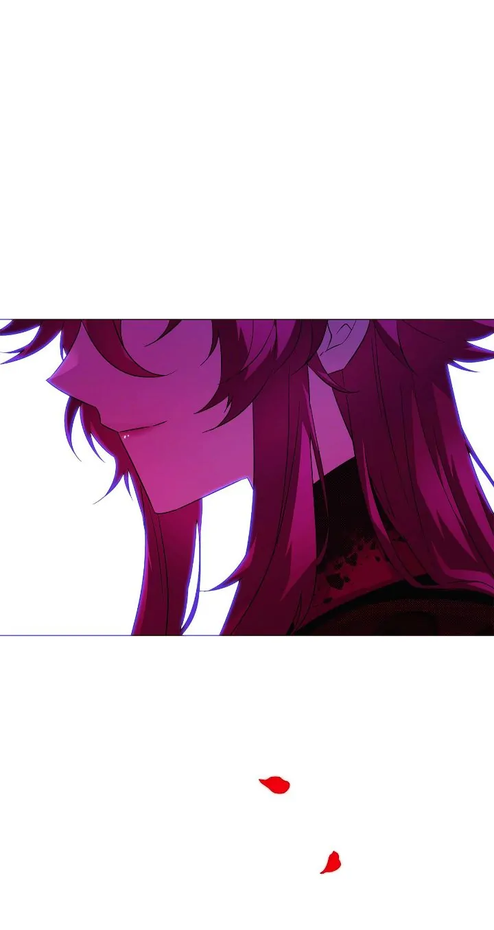 Caught by the Villain - Chapter 138 manhwa