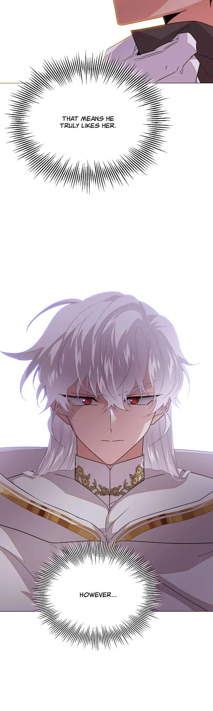 Caught by the Villain - Chapter 139 manhwa