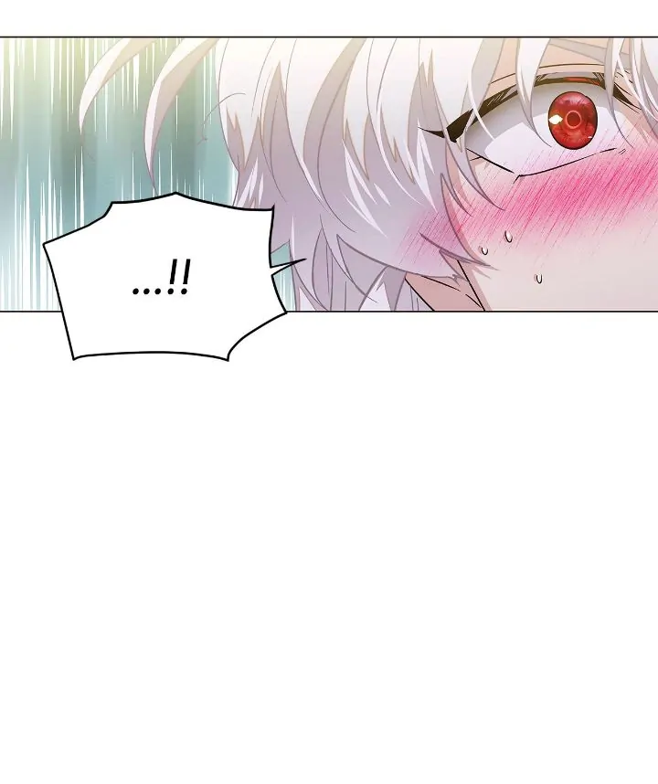 Caught by the Villain - Chapter 139 manhwa