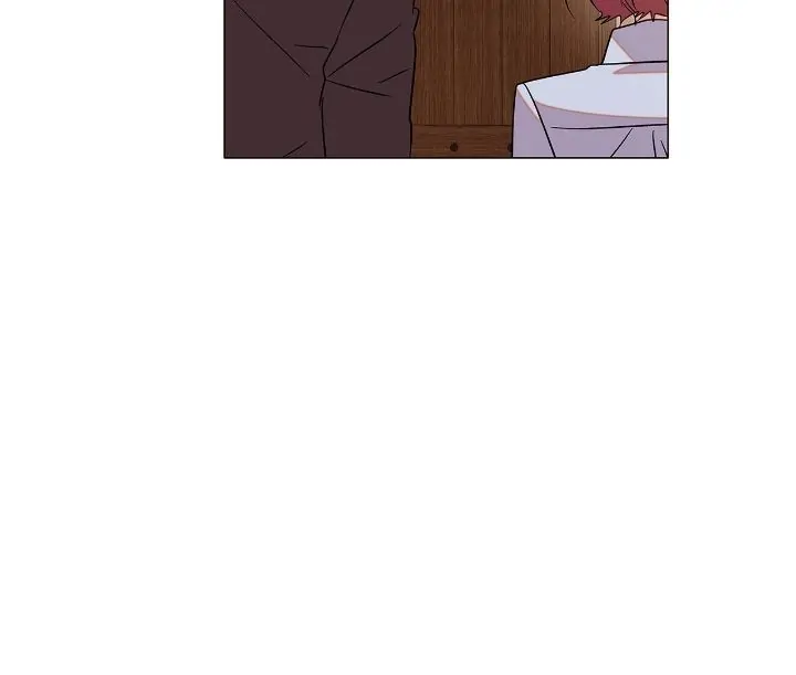 Caught by the Villain - Chapter 139 manhwa