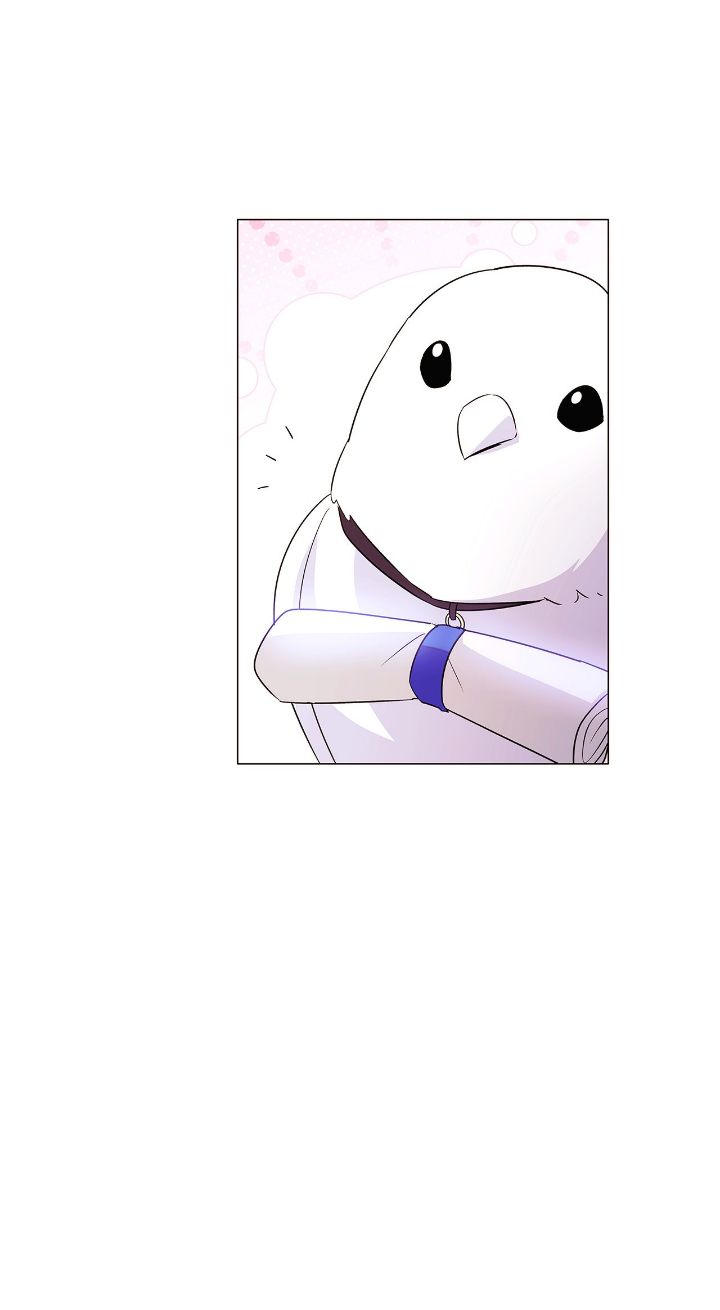 Caught by the Villain - Chapter 140 manhwa