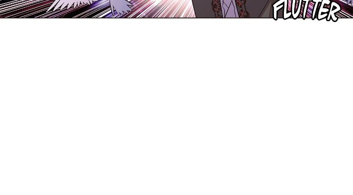 Caught by the Villain - Chapter 140 manhwa
