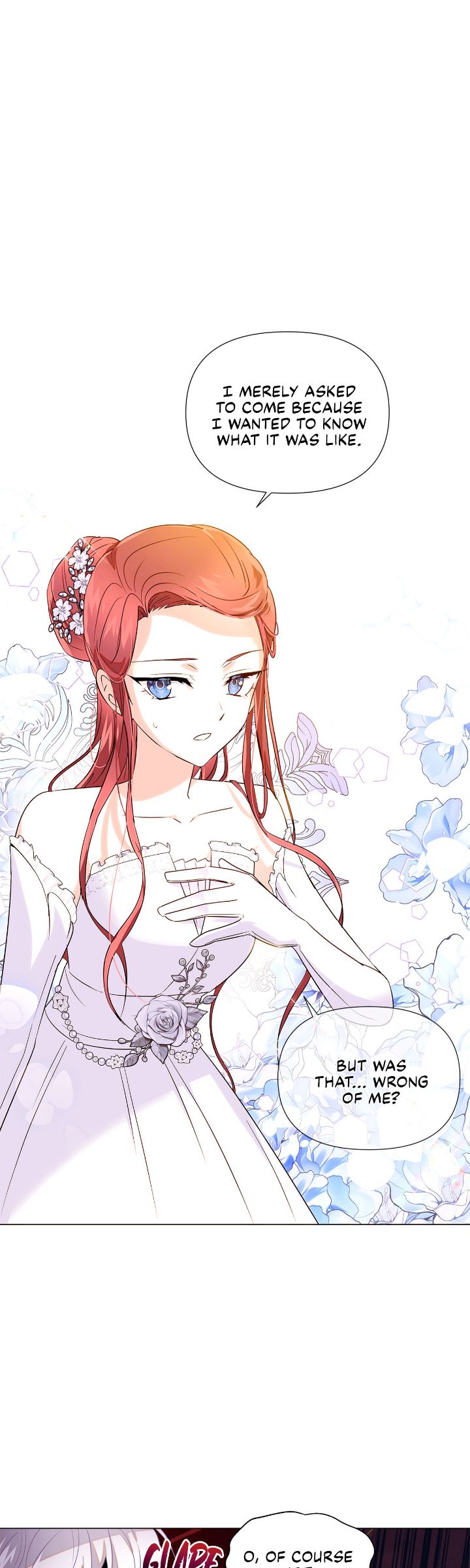 Caught by the Villain - Chapter 140 manhwa