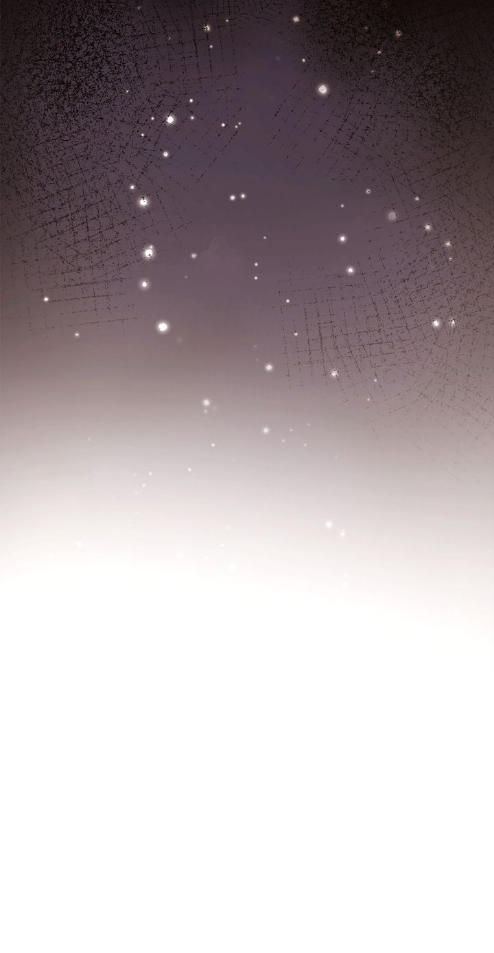 Caught by the Villain - Chapter 140 manhwa