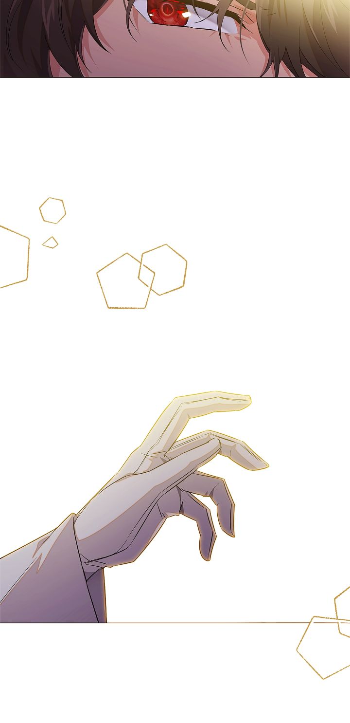 Caught by the Villain - Chapter 141 manhwa