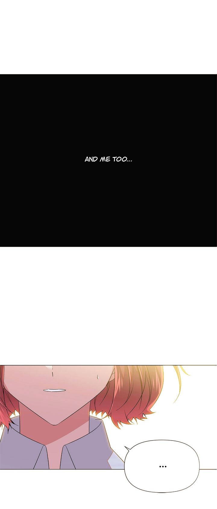 Caught by the Villain - Chapter 141 manhwa
