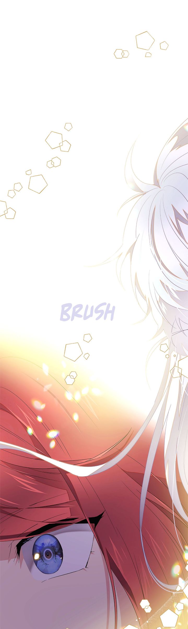 Caught by the Villain - Chapter 141 manhwa