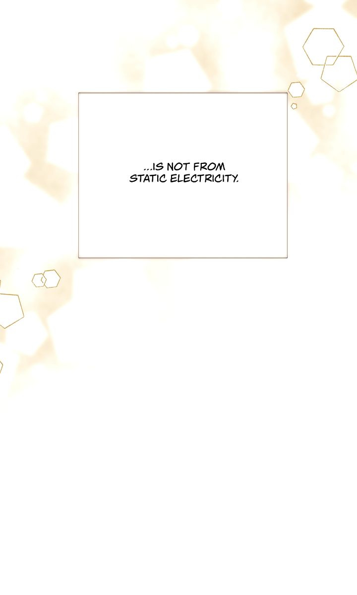 Caught by the Villain - Chapter 141 manhwa