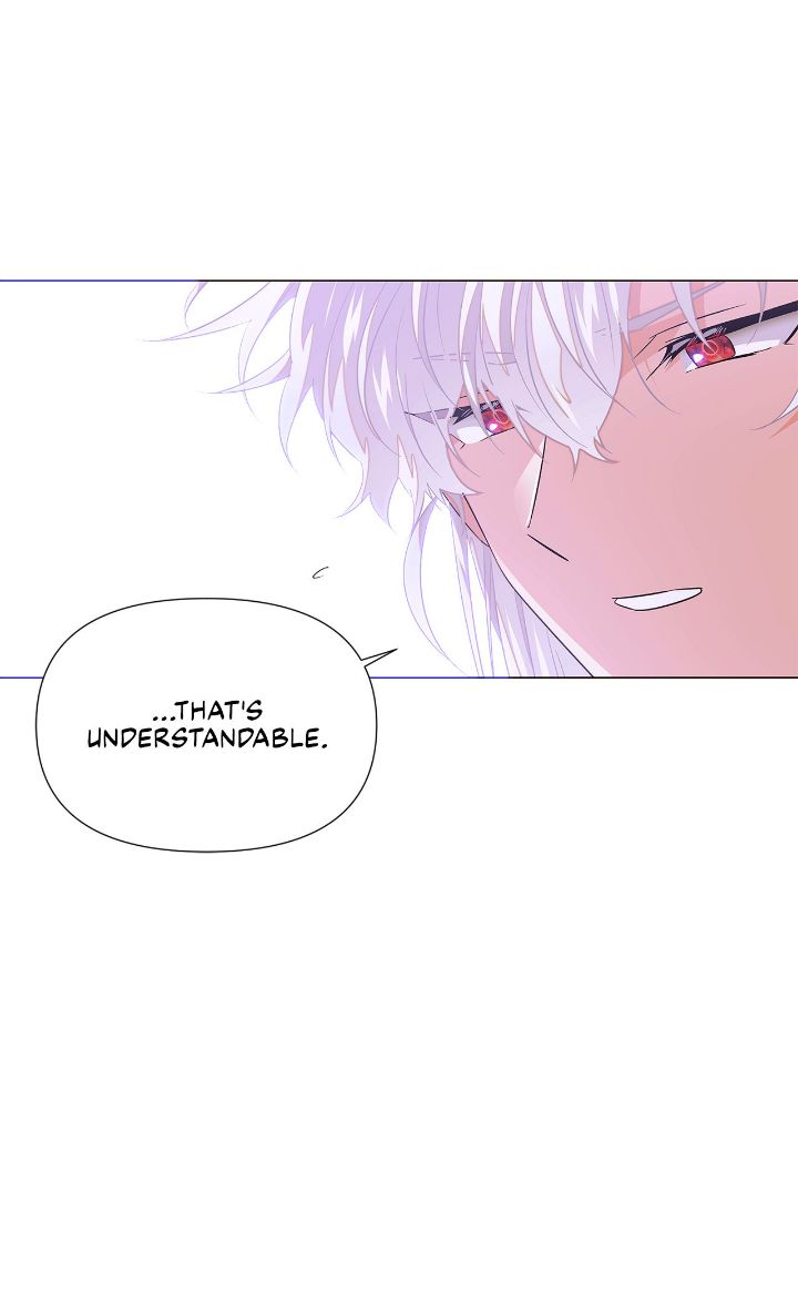 Caught by the Villain - Chapter 142 manhwa