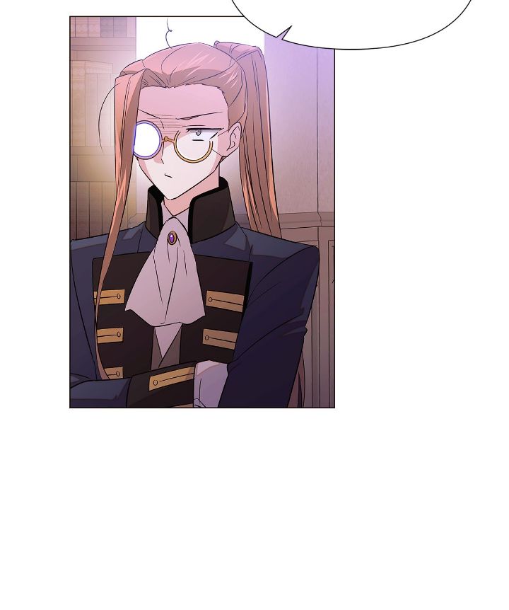 Caught by the Villain - Chapter 142 manhwa