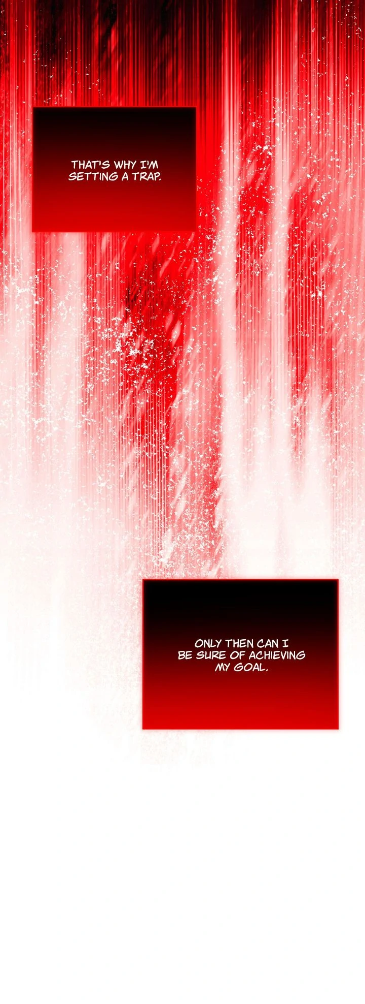 Caught by the Villain - Chapter 143 manhwa