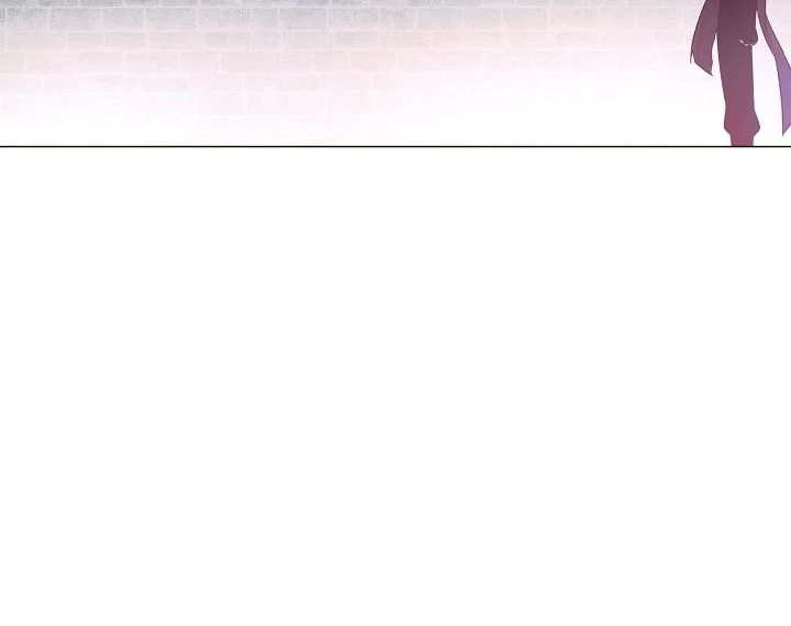 Caught by the Villain - Chapter 143 manhwa