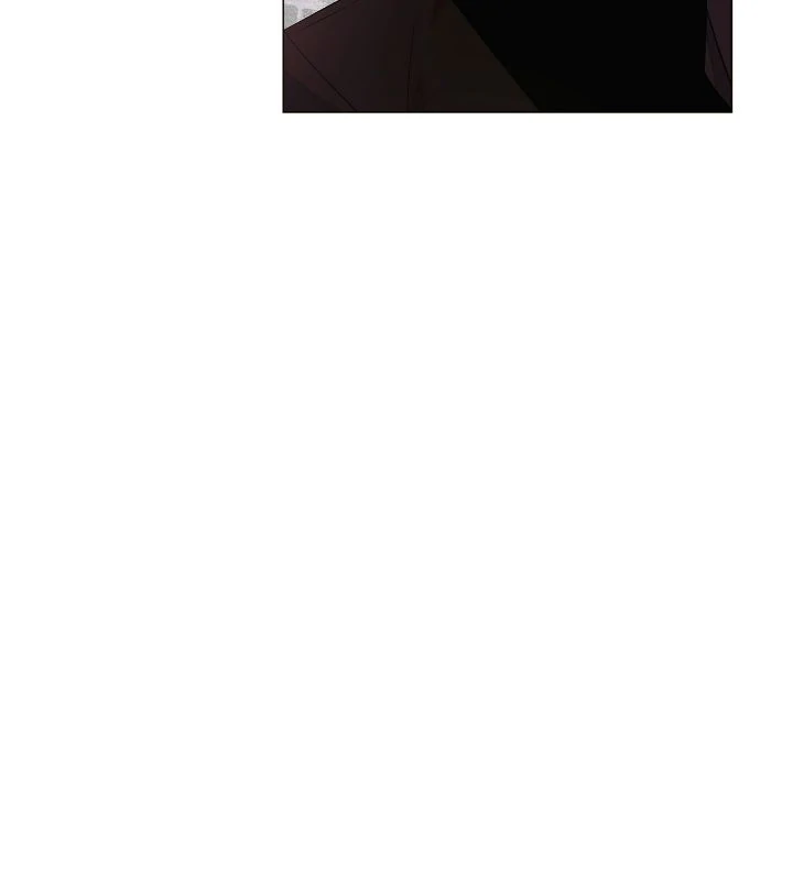 Caught by the Villain - Chapter 143 manhwa