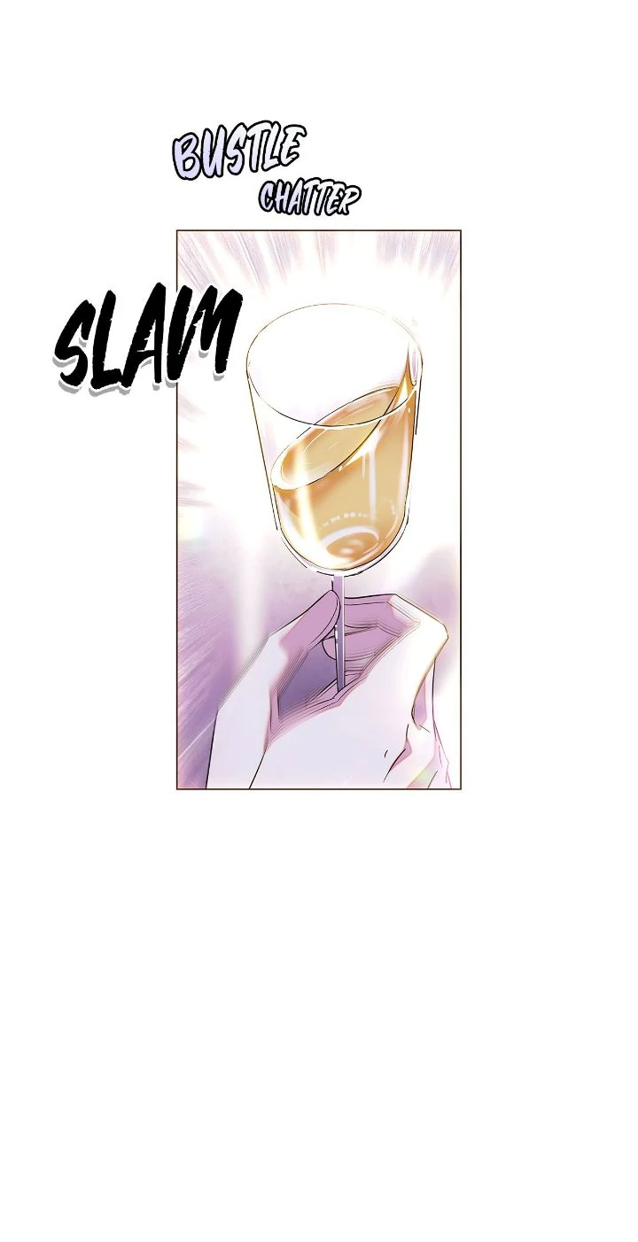 Caught by the Villain - Chapter 144 manhwa