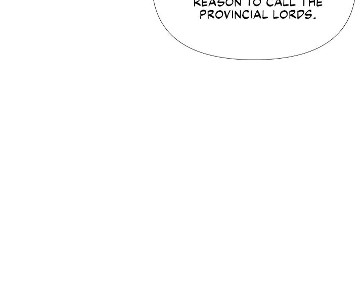 Caught by the Villain - Chapter 144 manhwa