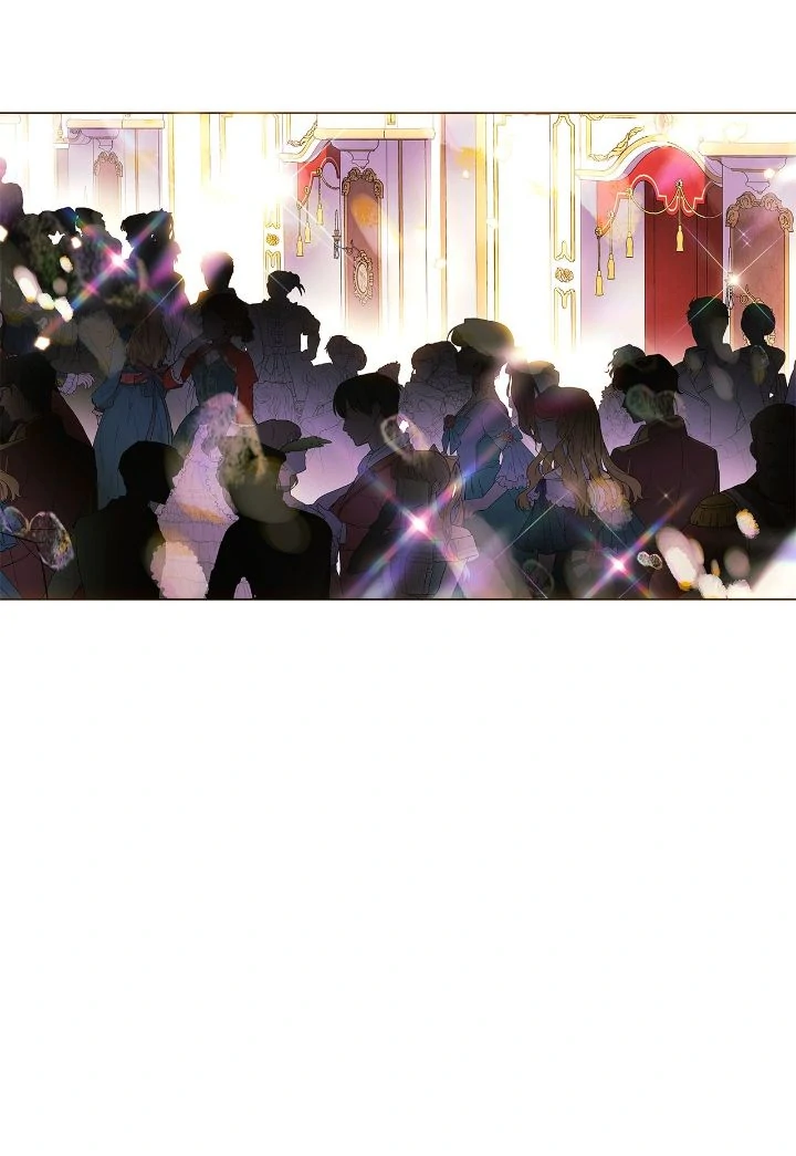 Caught by the Villain - Chapter 144 manhwa