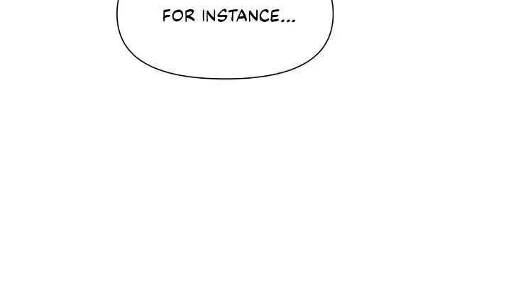 Caught by the Villain - Chapter 144 manhwa