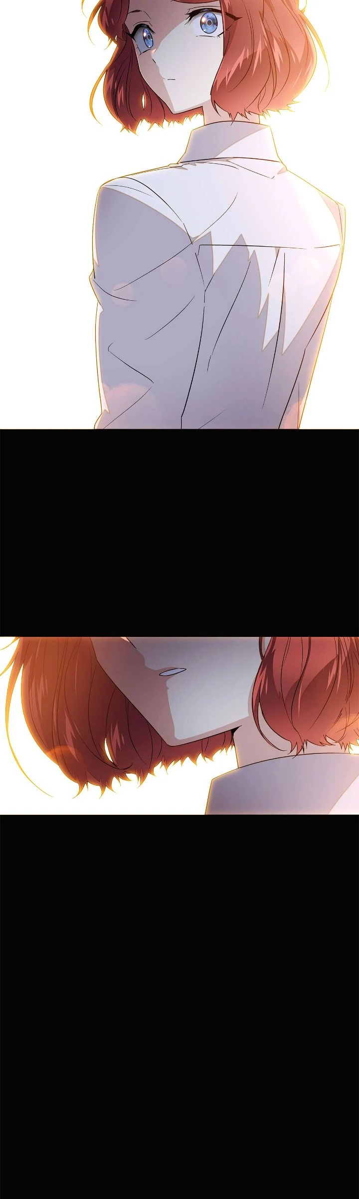 Caught by the Villain - Chapter 145 manhwa