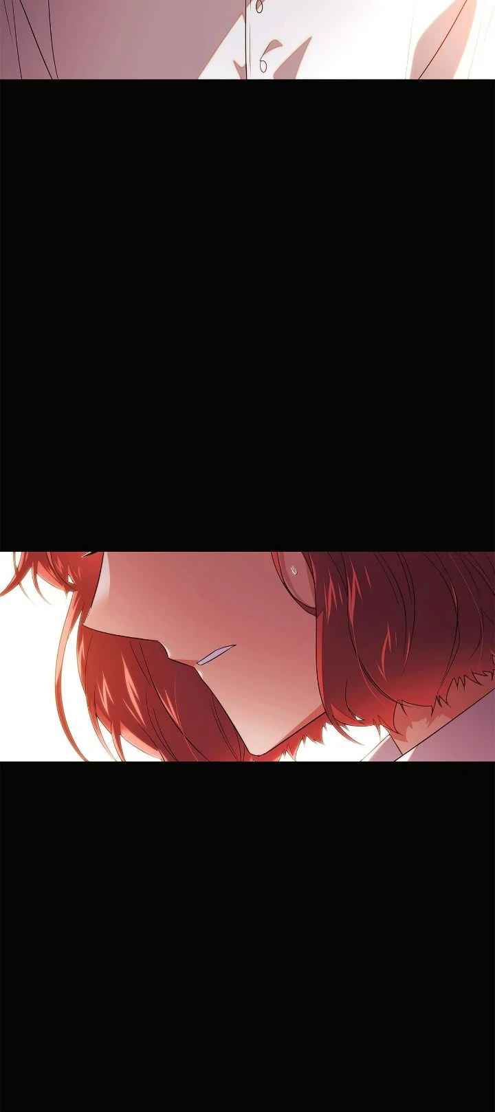 Caught by the Villain - Chapter 145 manhwa