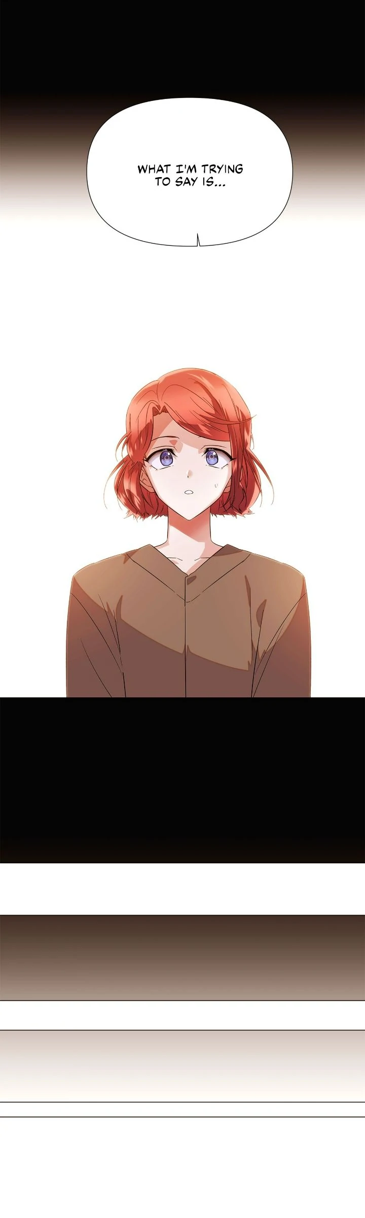 Caught by the Villain - Chapter 145 manhwa