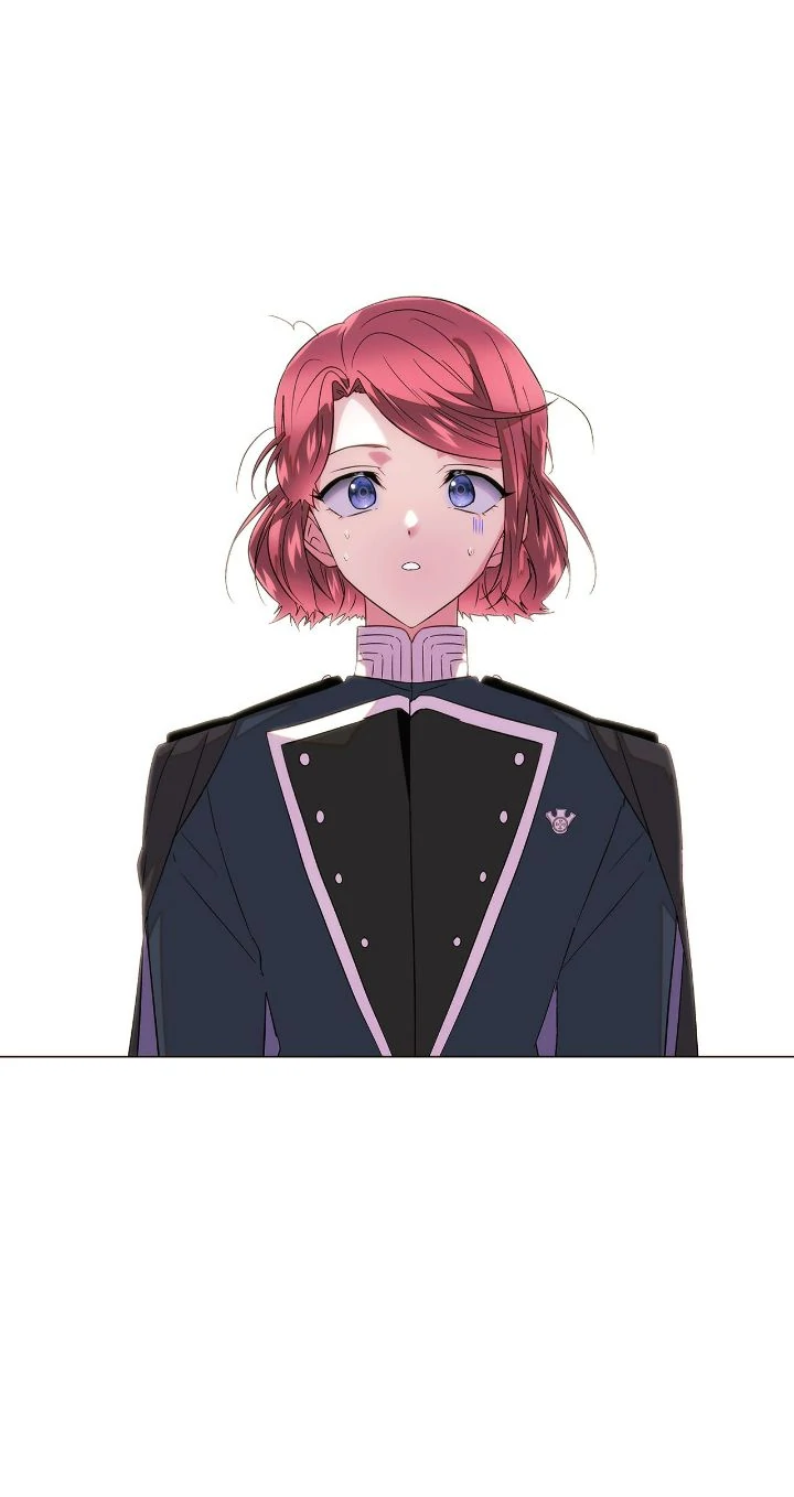 Caught by the Villain - Chapter 145 manhwa