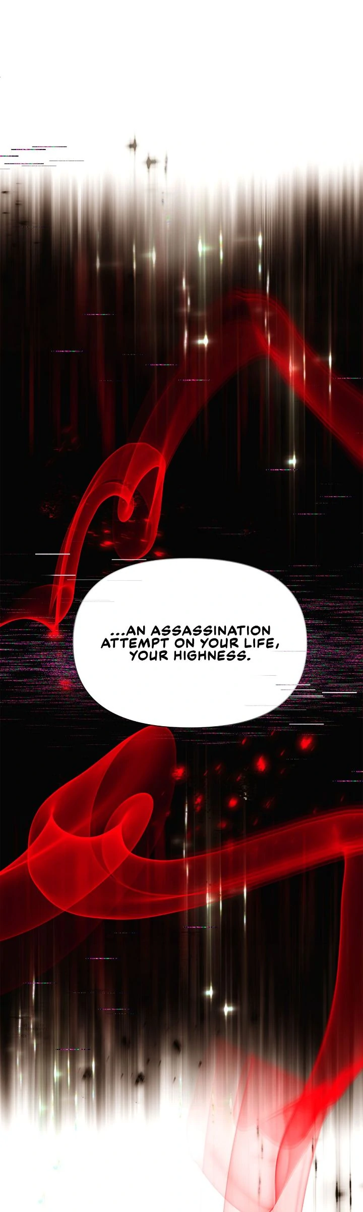 Caught by the Villain - Chapter 145 manhwa