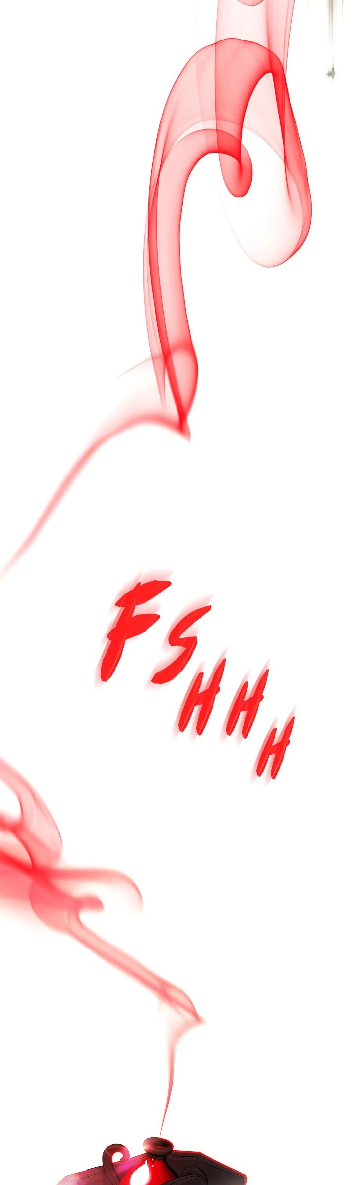 Caught by the Villain - Chapter 145 manhwa