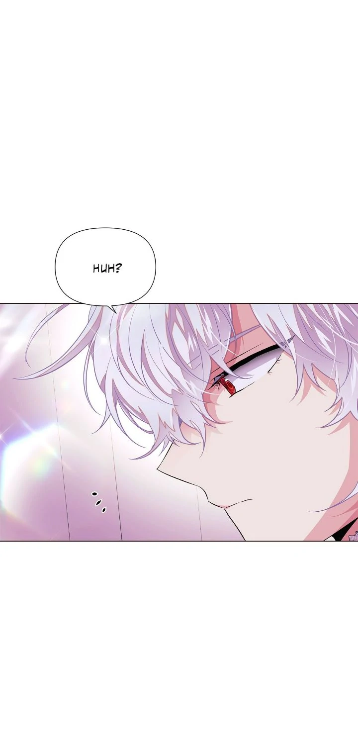 Caught by the Villain - Chapter 145 manhwa